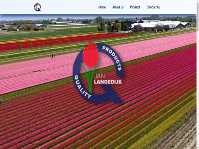 a about and approach are assortment best busines certification contact contain content daffodil dahlia do drop ex excellent experienc export facility family field flexibility flowerbulb for from gladiolus her hom hyacinthus jan key know langedijk latest lilium located lot mail market middl modern mor netherland no nonsen offer our packag point porting preparation product production professional retail selection skip subscrib the to tulip us usag we who with worldwid your