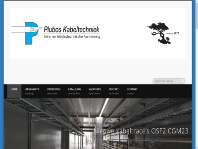 -1 1 15 19 2 2020 2021 2026 27 3 4 5 6 6kv aangebracht acht actief afgehandeld afgerond afstand algemen all allen ambitie and anderhalv articles asjes autonom b.v bedrijf bedrijfswag bedrijventerrein begin begint bekabel bereik best bezig biogas biogas-installatie brabant branch breng brochur by catalogus cgm23 contact containerkran coronaregel coronatijd coronavirus dag daily data december ded diep disclaimer donker dur echter enig evenen extra firma gebiedsontwikkelar geeft gegevensbeschermingsbeleid gekoz genaamd georganiseerd geraakt gereedschap gewerkt gezell ging goed hard hield hom hoogoven hoogspann houd ijmuid indor industrie infra installatie intranet intred iveco januari jcb jekkerhamer jongstled kabelladderban kabeltechniek kabeltrac koeienstront kundig logistiek luchthav maatschappij materiaal materieel medewerker meest men meter middenspann middenspanningskabel minigraver minimal mogelijk momentel mooi motor nauwlet nem nieuw nogal noord noord-brabant ondertuss ontwikkelt onz opdracht opdrachtgever organisatie osf2 oud overdracht overgedrag pakt park permalink pinboard plubos powered prachtig product project read reparaties rivm ronald s sam saulius schiphol september stel stp tata team terugwinsystem them toe trad trot uiteind uiteraard utiliteit utiliteitsproject vacatures veilig vel ventilator verlicht vervang vervoer vlak vlar voeding volled vooral voorwaard warmt we wens wer werk wet wij wind windmachin wolk wordpres zoal zoud â œthuisâ