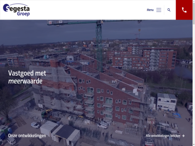 -03 -08 -12 -2025 -2026 06 072 10 100m2 107 110m2 15 1814 20 2026 30m2 44 512 55 57 6 63 70 82 9 aanbod algemen alkmar all allen amstelven appartement bekijk bever ck contact copyright disclaimer document draagt e e-mailadres feestelijk gebruik gegev groenhof groenhofgarag groep heerhugowaard hom hoofddorp huurwon info koenislocatie landmeter linkedin m2 maart mailadres marktplein melding menu nem nieuw nieuwlandersingel nieuwsbericht ontvang ontwikkel ontwikkelar onz opmer parelhof premier privacyreglement purmer realisatie segesta segesta@segesta.nl stadshart stap startsein steentj stur transformatie updates vastgoed vastgoedexploitatie vastgoedontwikkel veelgesteld voorwaard vrag waard werkgebied wij won zet zull