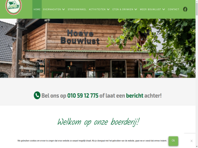 /hoevebouwlust 0 00 010 09 1 11 12 18 2 2017 2026 27169103 3 30 31 3155 4 5 59 6 7 775 a2 accommodatie achter actie activiteit adres all appartement april assortiment authentiek bank bedrijf beestenboel bekend bekijk bel beleefd belev bent bericht bestaand bezoekt bied biedt bijzonder blijf boer boerderij boerderijmelk boerenbalspel boerenerf boerengezell boerengolf boerenijs boerenlev boerenlunch boerenmix bont bouwlust brand brandschad btw camping caravan ce cittaslow collega contact contactformulier cookies copyright dag dagelijk delfland delflandshof den direct doolhof doorgat draagt draait drag drink duurzam echt eenvoud eig eigengemaakt en erf ermee ervaart ervar ervor escap escaperom eten even evenement facebook.com facebook.com/hoevebouwlust familie fantastisch gan gast gebruik gegan geniet geopend gesitueerd gevoel geweld gezell groen grotendel hag hart heerlijk heerlijkst hel helas helemal her heropen hoev holland hom hout huifkar huiskamer ieder iederen ijs ingericht instagram.com instagram.com/hoevebouwlust instemt introduceert jar jarenlang jij jullie kaars kaart kamper ken keuk kies kijkj kinder kinder-escaperom klein klomp knus koei kom kun kvk kwam laatst landelijk lang lat lekker les leuk liever ligg ligt lodg lodges loopt lux maasland maisdoolhof mak mascot melk merk mid midden-delfland moet mogelijk natur nem nieuw nl806666468b01 nl94rabo0372639771 nodig november oas oermelk ok oktober omgev onderdel ondernom ontdek ontspann ontwikkel onz oostgag open openingstijd openingswek overal overnacht par peter populair prachtig prijz product productie proeft puuur quirien randstad receptie regio reserver riant rom rondleid rotterdam ruimt rust rustiek s sam schilder schitter search sfer slap smak soepel spanning speeltuin spel stal steentj sterk stil stopp streekwinkel stuk supporter t/m team tent terras terug tijden trekker trekkershut trot tuss twee uitgebreid ultiem uniek uurtjes vakantie vakantiehuisjes vanuit ver verblijf verdeeld verdiep verkocht ve