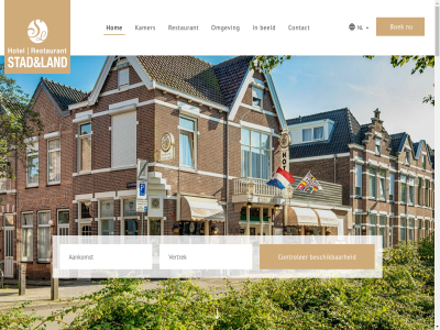 +3100725123911 00 1 10 11 11.00 12 14 14.00 15 16 18 2 20 2020 21 23 25 250 3 31 4 5 6 7 8 9 aanligg aircondition alkmar all amsterdam bar beeld bekijk belev bent beoordel bereik berg best betekent bewaakt bezoek binnenkomt boek buurt by central check check-in check-out contact cor daarbij daarnaast dag design deutsch di diner direct do drankj egmond eig eind english ga gat gegarandeerd geleg gemak geniet gerenoveerd gezell gratis heerlijk hel historisch holland hom hoofdstad hotel hotelbar hotelinformatie huisdier huiskamer incheck info@stadenland.com informatie ingang internet kaasmarkt kamer kazern kom kunt kust laagst land languag les loopafstand ma medewerker meter mogelijk nabij namelijk nederland nl noord noord-holland offciel officiel oktober omgev ontbijt ontdek ontvangstruimt onz open out p.p pand parkeergarag parkeerterrein parker pas per perfect polderlandschapp porter prettig prijs prijsgarantie restaurant review rok rookvrij schoorl servic sfeervol shopp sitemap stad stan tarief teven thuis thuiskom tijd tijden toegestan uitrit uitvalsbasis uur verblijf verzeker via vijf vijfentwint voel voelt vr waai warm we websit welkom wifi wijbenga zee zer zonning