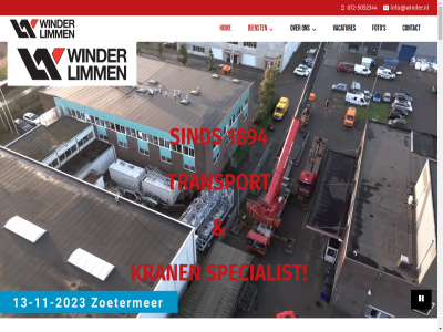 -212826 -5052344 -635831 0223 0229 072 1627 1786 1812 1894 2026 3 30 300 38 40 60 7 alkmar autolaadkran belgie benelux beschik contact den denhelder@winder.nl dienst dient doorgan duitsland e familiebedrijf foto frankrijk gebied gevestigd hel helder hijs historie holland hom hoorn hoorn@winder.nl horizontal indrukwek info@winder.nl inhoud kennis kernweg koraalstrat kraanverhur kraanverhuurbedrijf kran les lh limm locaties logistiek mastenmakersweg meter mobiel montageactiviteit nederland noord noord-holland ondersteund onz operaties pb rijk rk s sind specialist specialistisch springplank stan sterk t t/m team telescoopkran teruggat toegewijd ton torenkran transport transportbedrijf uitgebreid uitstrek vacatur vacatures vertical vertrouwd vervoer vestig vlot vrachtwagen we winder
