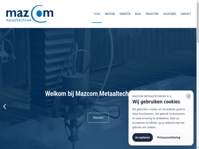 0227 1671 200 2026 30 5 547 924 aanpak accepter adres afdel akkoord aluminium analyser asrobot b.v basis begrip belangrijkst bent beschikt bewerk bied binn blog cnc complex constructie contact cookies daarmee daarnaast de denk dienst dikt draai enerzijd enginer enorm ervar freesbank frez functioner ga geavanceerd gebruik gemaakt gestuurd gevormd goed grag groep grot hart hom idee info@mazcom.nl innovatie innover inzet jar jd jouw juist kant kijk klantorder klik klinkhamer knipp l lass lat machin machinepark machines mak mazcom medemblik mee metaalbewerk metaalbewerkingsbedrijf metaaltechniek metal mm mogelijk nh omvangrijk ontwerp onz openstaand plan prachtig privacyverklar proces product productie project realiser rvs samenstell snijd specialist stal vaardig vacatures vakmann vakmanschap varieteit veelzijd verbeter verschill vindt visie volled voortdur vorm waarop watersnijmachin waterstral we websit welkom wereld werk wij zer