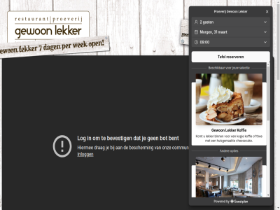 agenda ander bv cheesecakes collega contact foto gastenboek gewon gezocht heerhugowaard hom hoorn klik lekker lekkerst mayflower menukaart nieuw onz policy privacy realisatie reclam reserver restaurant s vestig voorwaard webdesign zaandam