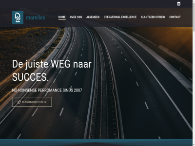 0 000 1 10 2 2007 2026 3 30 aanpak achtergrond advies adviseur algemen bang basis bedrijf bedrijfsactiviteit bedrijfsadviseur bedrijfslev bedrijfsprocess bedrijv begrijp begrip belang benader bereik bestat betrok betrouw bevlog bewez bewijs bied binn collectief concret contact continuiteitsontwikkel corporat crer daarbij daarin deskund dienstbar dienstverlen digital digitaliser doel doelgericht doorgehakt duidelijk duurzam dynamisch effectief ervar ervor excellenc exceller filosofie functionel ga garant gat geautomatiseerd geimplementeerd geleverd georienteerd gericht gewaardeerd gewon grot hak handel hebt hecht help helpt hiervor hom implementatie industrie ingericht inhoud inspirer integral integriteit interimmanager introductie jar jarenlang jong juist kennis klandgericht klant klantgericht knop kortom landelijk langer langjar ler management managementadvies marelles marelles.nl mens method mix moet multidisciplinair nam nem nieuw no no-nonsen nodig nonsen omstand onafhank ondernem ondernemerschap ondersteun ondersteund ontdek ontwikkel onz opdrachtgever operational operationel operer oploss organisatieadvies over overeenkomst partner passend per perromanc person personel perspectiev positie pragmatisch prestaties prester primair procedures process procesverbeter professional programma project render respect resultaatgericht resultaatmanagement richt risico s saldo sam samenwerk sector semi senior sind slag slagvaard snel stan start stat stimuler strategie student stur succes tal tastbar technisch toekomst toevoegt traditionel transformatie transparant trot turnaround uiteind vak vandag verandermanagement verantwoord verbeter verbond verled voorop vraagstuk waarbij waard waardevermeerder waarom wacht wanner war we weg wer werkervar werkwijz wet wij will zakelijk zet zorg zowel