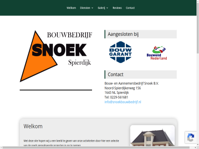 -561681 /kwaliteitsverhouding 0229 156 1643 1643nl 2021 561681 aangeslot aannemersbedrijf aanvrag activiteit af and avg b.v bedrag bedrijf beeld bent bereik beschermd bied bouw bouw- bouwbedrijf bouwend bouwgarant bv by commerciel contact copyright created daarmee definitiev derd designed detail dienst doel doeleind doorloopt eig elkar erkend fbcs financiel galerij gan garantieverstrek gat gegeven gerealiseerd gev grootst grot hiermee homepagina hop info@snoekbouwbedrijf.nl inzak juist kan klein kunt kwaliteitseis leerbedrijf leermeester ler lidmaatschapscriteria maximal mbo mbo-student mogelijk mooi nederland nem nimmer nl noord noord-spierdijkerweg offert omgan omgegan omtrent ondernemersorganisatie onz opdrachtbevest opdrachtgever over particulier partij person prijs project regelement review risico s sam selectie sit snoek spierdijk spierdijkerweg stemm stichting student tel traject vak vanuit vanzelfsprek vastgelegd verbouw verbouwgarantie verstrekt vertrouw verzend vrag waarop wanner welkom wij wijz zak zeker zull