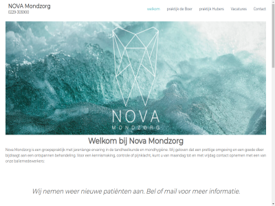 -305900 0229 afsprak all bel boer contact direct flash huber iederen informatie inhoud lach mail mak mondzorg nem nieuw nova onz patient praktijk recht spring stralend vacatures verdient voorbehouden.thema welkom wer wij wordpres