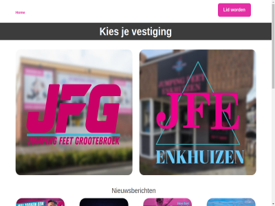 1 2007 24/7 282 505 64 759 761 93 aangepast achter actuel aerobic algemen all alvast ambities amsterdam app ballet balletless balletschol begeleid behoort bekijk betrouw beweg bied bijna copyright daarmee dag deur dicht draai eind en/of energiek enkel enkhuiz erg ervar familiebedrijf favoriet fet fijn fitnes flink full full-tim gestart gev gezocht groepslesinstructeur groepsless grootebroek historie hom instructeur intern jezelf jij jou jouw jullie jumping kies kijker klantvriend klar komt kun kvk langzam later les lesrooster less leuk lid logo loopt mee meerder mens mogelijk motiver natur nem nieuwsbericht nogsted nr ontwikkel ooit opleid oplet pas/digipas passie per privacy recht regulier reserver september snel sport sportief sportless sportschol spring stan statement team ten terug tim training uitbreid uitgebreid uitkomt uren vanaf vandag vereist verget versterk vestig vind volgd volgen voorbehoud voorbij voorwaard waarbij waaronder wanner we weinig wek wel wer werd werkomgev wij wist zelf zien zijnd zoek zomer zomerrooster