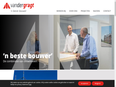 075 1521 20 2026 60 6871851 a aannemer accepter albert all bedrijf behal bekijk beschuitstor best bezoekadres blijf bouw bouwcenter bouwer certificer combinatie commercieel contact cookies correct del den dé ervor floris gebruik gragt hag hansel heijn holland hoogt info@vdgragt.nl inzet jar kennis komt kunt kwaliteitsbouw laatst lever mak mat maximal n nazorg nieuwsgier noord noord-holland ontwikkel onz oplever optimal perfect personeelstevred privacy project rc resultat samenwerk samsonweg schon socialmediakanal specialist statement tegemoet totaalproject turnkey typeert uitvoer vastgoed veilig vertrouw volg waarom we websit weiger welk wens werk werkplek wet wij will woning wormerver xl z zaanhotel zaanstrek zegg zoal zorg zorgt