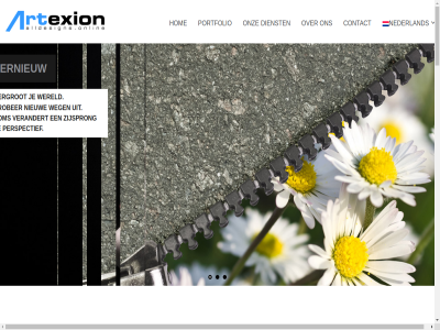 +31 0 2016 5000 534 72 75 80 8845 90 95 acties all alldesign and artexion banner bedrijf bedrijv beeld belangrijk beletter bereik betrok bikeshop campagnes communicatie contact creatiev creatievel creativiteit deadlines dekker design dienst ding directeur diver doeltreff dr drukwerk elkar ervor full gebouwd gehaald grafisch hel hill hom huisstijl hulpvaard illustrator indesign info@artexion.nl intensief jong jp kenia kenya km kundig ligg load lolldaiga magazines mailchimp mak market menu mor muziek narrowcast nederland ofschon ondernemer ondersteunt ontwerp onz opzet passie photoshop portfolio producer programm realiser reclam reclamebureau research reserved right samengewerkt servic signing skill snel soepel terzak testimonial toin twijfel vaardig vandan video voldoend vormgev webdesign webshop websites wij wordpres www.lolldaiga.com www.wildsolutions.nl yvonn zoal zorgt