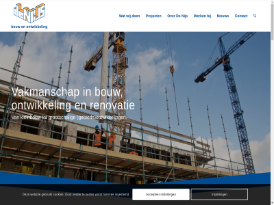 aandacht aanpak accepter actief afsprak algemen all begin bekijk belang bent betrok bied binn binnensted bouw bouwer bouwproces bouwproject buit carrièr collega complex contact cookies daarbij dak disclaimer duurzam een eig en ertoe ervar expertis fases focus garantie gebaseerd gebied gebiedsontwikkel gebruikt gelov groei grootschal helder hiermee holland hom houtbouw ingestemd initiatief inkoopvoorwaard instell integral integriteit jaarverslag kleinbouw klik kom kort kracht krijgt kunt lang leveranciersportal lijn link mee men nieuw nieuwbouw nijs noord omgev ondernemerschap ontmoet ontwikkel onz opdrachtgever open oplever oploss partner pass praktisch privacybeleid project renovatie restauratie ruimt s samenkom samenwerk samenwerkt schar servic sollicitatieportal starter stat sterk student surf termijn toekomst tol trot uitgangspunt uitvoer user utiliteitsbouw vacatures vakmanschap vastgoedontwikkel veilig verantwoord verder voorbereid vorm waarin war we websit werk werkomgev werkt werkwijz wij woning woningbouw zoek zoekinvoerveld zorgvuld