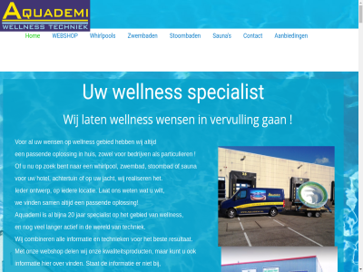 +31 0223 1761as 20 2017 223 24 43 44 69 7mx3mx1m50 8mx5mx1m50 90 aanbied aandacht aansluit accessoires achtertuin actief adres afbeeld afdek afhal afsprak all allemal allen ander anna aquademi aquademi.nl artikel at badu bedenk bedrijf bedrijv benodigd bent bericht beschik best bestaand bestur betrok bijna bijpass boord branch brengt cilinder cleo combiner contact dag datg del demper denk desinfectie desinfectiemiddel doseertechniek draait drag druktoet e e-mail eig elkar email en filter filtertechniek fin gan garander gebied gebruik gebruiker gedan geniet geprijsd gespecialiseerd geurstofslang gewon goed got grag grot handigst hdpe hieronder hom hotel huis ieder inbouw info_at_aquademi.nl informatie infrarod inlaatventiel inspiratie installatie installer instructie jacht jachtbouw jar jet kabines kenbar kijk klik kracht kunt kwaliteit kwaliteitsproduct lamell lamp lang langer lat led leuk lever levert lid locatie luchtblower maakt maatwerk mail mak manier mat mee mooist nodig onderdel onderhoud onderschat one ontspann ontwerp ontwikkeld onz open oploss overlop paradijs particulier passend paulowna piezo plaatjes plunjer priv problem product project realiser resultat rgbw richt ring s sam sauna shop sind site.pro softdamp sommig spann speciaal specialism specialist specifiek speck spoel stan stat steam stel stom stoombad stoombadmelk stoomunit stukj stur techniek technisch tekst telefon telt thuis top uitsluit uitzonder uv vak vel vereist vergrot verschill vervang vervull verwacht verwarm via video vind vindt voer volg vrag vull we webshop webwinkel wellnes wen wens wer wereld werkt wet whirlpol wij wilt www.poolparts.nl www.yachtdivision.com zie zoek zorg zorgt zovel zowel zwembad zwemplezier