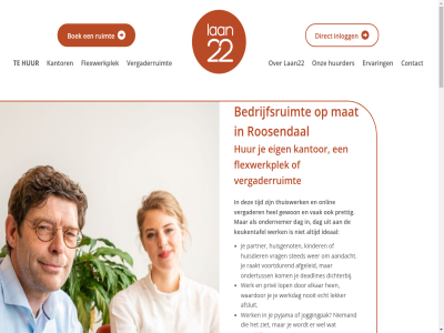 +31 -2026 0 165 2014 22 4701 54077419 55 75 76 aandacht aangepast aantal achteren afgeleid afsluit all alsof antwerp avond bedrijf bedrijfspand bedrijfsruimt beeld begrijp behoeft bekijk bemand benut bereik beschik besprek best beter beu binn bk boek boost bovendien brabant breda busines businesscenter buurt center coachinggesprek coachingsessie collega collega-ondernemer contact continu daarnaast dag deadlin deadlines denk deur dicht dichterbij dichtklapp direct e e-mail echt eenvoud eenzam eig eind elk elkar en energielos ervar faciliteit flexkantor flexwerk flexwerkplek flexwerkruimtes gast gef gehaald geisoleerd gekreg gemaakt gemak gemoderniseerd geopend geschikt gevestigd gevoel gewerkt gewon gezell grag groeiend groeit hart hebt heerlijk hel hen hierdor hond huis huisdier huisgenot hur huuraanbod huurder ideaal ieder info@laan22.nl ingericht inlogg inricht jij joggingpak jou jouw kantoorruimt kantoorruimtes kantor kenn kennismak keukentafel kinder klant koffieautomat koffiehoek kom kun kvk laan22 lan laptop leert lekker ler leuk lezing loopt lop mail mat mee mens minder minut mis mogelijk natur net netwerk netwerkevent niemand nieuw nooit omgev ondernem ondernemer ondertuss ongestoord onlin ontmoet ontvangt onz optimal organiser pand parkeerplaats partner plek praatj presentatie presentatieruimt presentaties presenter prettig prima priv privacyverklar problem productiev pyjama raakt receptie regelmat reserver review roosendal rotterdam ruimt ruimtes sla sted stor stuk tabblad teamled telefon terecht terwijl thuis thuiswerk tijd tijden tip toe training uitdag vak vanuit vergader vergaderruimt vergaderruimtes verzorg vestigingsadres virtueel voel voelt voldan volled voortdur voorzien vraagt vrag waarbij waardor wanner we wel wer werk werkdag werkelijk werkplek wilt woonkamer workshop ziet zoek