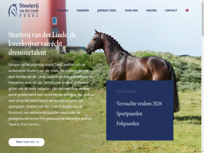 +31 0 0926 14 17 1795lp 18 2000 2026 22 6 all april bekend bekijk beloft best bestat bevindt blijv buit cocksdorp contact copyright daarbij dekhengst del doorgan dressuurtalent drom echt eig eiland ek elk enzo even familie fantastisch ferrari fietswinkel fokkerij fokmerries fokpaard gat gebied gefokt geklasseerd geleg gerund geselecteerd geveild geweld goedgekeurd grand grot hengst hengstenbal hengstveulen hooggekwalificeerd info@fokpaarden.nl jar jerenzo juli juni junior karakter kijk kop krimweg kweekvijver laatst lind mak meerder mid midden-nederland nederland newmor nieuw nieuwsbericht onz opgeleid paard particulier prachtig prinsjesdag privacyverklar prix red sales sam snel sponsor sportpaard stan stoeterij talent team teambron texel thuisbasis toekomst twee v veiling verder verhur verschill verwacht veulen veulenveil viper waaronder war websit welbek welkom wer wij zoek