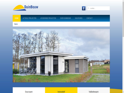 -17 00 0222 11 1791 312386 8 actuel adviser afgerond allen badkamer bedrijfsinformatie bedrijfspand begeleid beloont bent bepaald bereik bericht bouw bouwbedrijf bouwplat buit burg concret constructies contact controler daarbij daarmee den denk deur dienst duin duinbouw duurzam e e-mail en energiereken expert gat gebouw gehel geinspireerd geopend gevel goed grag hart hebt hierbij hom huis idee info@duin-bouw.nl informatie innovatie innovatief innovaties isolatie kleiner kozijn kunt kwaliteitsnorm lag lat leefbar leidt les loopt luchtdicht mail mak manier mat mc med mee met modern mogelijk montag nadenk nieuw norm omgev onafhank onderhoud onverwacht onz oog openingstijd openstan oplever ouder oudsher over partner plan plezier positiev praktijk project renover resultat seriemat signal sitemap snell spinban standaard stapj starterswon stat sted sterk stur subsidie t team techniek tekentafel terecht texel thuis tijd tochtvrij toe toekomst toepass trap trapp uitbouw uur vacatures vakantiehuiz vakbekwam valt vanaf vanzelfsprek verbouw verbouwingsplann vertaalt vertal via voorop vrag we weg welk welkom werkdag werker werkplat wet wij woningbouw woningbouwproject woonen zelfstand zorg
