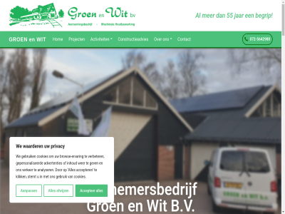 -14 -5642980 072 12 1834 2026 50 55 aannemersbedrijf aanpass accepter activiteit advertentie advertenties afwijz ah analyser b.v begrip benedenweg best bied bouwbedrijf brow browse-ervar by constructieadvies contact cookies design direct e eerlijk ervar fluitend gebruik geleverd gepersonaliseerd gev gewerkt grag groen historie hom houd houtbewerk info@groenenwit.nl inhoud jar kijkj klik kom krijg kwaliteit leuk machinal medewerker media nieuwbouw nuchter onderaannemer onz opdrachtgever pancras personel plezier privacy privacyverklar project qilogram renovatie sint sint-pancras stan stemt t transparant uitbreid verbeter verbouw verker waarder war we wer werk wij wit zien