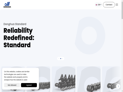 +31 0 00 0120 08 1 13 16 17 1812 1m 20.000 3.250 30 45 72 800 820 a about acros addres agricultur alkmar all analyz and application are art assembly availabl below bv by catalogue chain choices circa composition condition conduct consequences contact control conveyor cookies cour customer customer-specific delivery design development directly discover distributor donghua driv employes entir europ even extensiv finish friday from general get group hour how incorporat info@donghua.eu information initial innovation integral international into introduc know latest leaf lik long long-term mak manufactur material meter monday mro mro-partner netherland oem offic on one or our parelweg part partner per post post-process process processes product production properly provid quality rang representatives research rs s sal selected send services shortly similar solution specific stat state-of-the-art stock technologies term the thes this to today touch unique us use used varieties warehous we websit will work worldwid would year yield you your