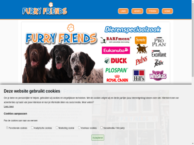 0227 046 1 10 11 1671 17 18 2 2015 2020 23 28 3 3rd 4 5 608 aanbieder aanbod aanpass aanvoer accepter advertenties advies almo amanova analytisch animonda assortiment barendrecht basis bd beeztes behoev bel bent beschik beter bevror binn blijv bot buddys carnis cat collega contact cookie cookies dauw de del derd deur dierenspeciaalzak eig ervor felicitaties fokker friend functionel furry gebruik gebruikt gedan geinteresseerd gelukwens geopend goed grag grot hademax hard health help hengelsportartikel hiermee hom hond hor inbreng info@furry-friends.nl informatie interes internetgedrag inwoner it jouw kat kong kun label leonard les lever link locatie maandag maart mad mailtj market medemblik media meldt menu merk miss mocht my natur natural nieuw nieuwstrat november nummer o.a omring omstrek onz opgenom pand partij party pas persoonlijker plaats positiev prachtig producent product produkt reakties s samenwerk schesir sind sit smolk snack social socialmedia sport stur t/m techniek ten teven titer toenmal ton trixie uitbreid uitgebreid uur ver vergelijk vergrot via vles voeding voer volg voorkeur voorkom voortdur vrieseiland vrijdag waarbij war we websit webwinkel wekelijk welkom wens werk wet wij will winkel worm wow zat zer zoek zorg