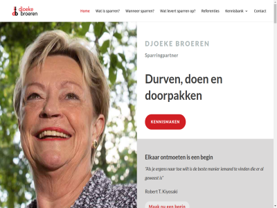 -90 06 10 125 1619 2 2021 221 30 401 60 85361402 90 aanbevel aandacht actie action adres advies adviez adviser af afhank ak albert allen ander andijk astrid bedrijf bedrijfsprocess beetj begin behoeft bel belangrijk bell bent bereid bespreekt best beter betrek betrok betuttel bevlog bewustzijn bezig bied biedt bijvoorbeeld binn blank bni bov branding broer btw busines bv by call centrum chowa coach coaching communicer concept confronter contact coordineerd cor daarbij daardor daarenteg daarnaast daarom dad dank dankbar denk denkt denkwijz deur ding direct director djoek doel doorpak doorzet doorziet duidelijk durv duurt duwtj e e-mail echteld eenmal eenvoud eerder eerst eigenwijs einstein elkar enginer enig enorm erg ergen ervar even event exclusief executiv falcon familiebedrijf figur functionel gaf gan gat gebruik geeft gegev gegooid geholp geinspireerd geirriteerd geled gemak geopend geschrev gesprek gev geval geword gezamen ging glan goed gratis griekspor groei groep gun haarfijn hak hal hard hartelijk hebt hel helder helemal help het hiermee holland hom hoorn hoort houdt i ieder iederen info@djoekebroeren.nl ingeslag inhoud inspiratie intenties international invalshoek jan jar jessica jezelf jij job joerok jong jou jouw juist kalmt kan kans kant ken kenn kennis kennisbank kennismak kennismakingsgesprek kent kijk kiyosaki klein klikt knokkel knop know kom komma komt kont kort kost kracht krijg kritiek kritisch kun kunt kvk kwam laagdrempel laatst lach lastig lat leeftijd leeuw legt lekker ler letter levert lid lidmaatschapscommissie liev ligg lijf loopt luister lukt mail mak manier mark maturiteit maximal men mens merk meten minder minut mkb mobiel moeilijk mogelijk moment motivatie n naast natur nem nepo net netwerk network new nieuw niveau nodig noord noord-holland-noord normal observer onderneemster ondernemer onderscheidt onschat ontgat ontmoet ontspant onz oog open opgat opgev opleid oploss opvalt organiser ouder overnem pad par participer past person pitti