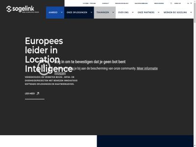 +31 0 1 17 2027 250 26 40 650 7733 85 9 aanbod advies all analys antwoord artikel bal bekijk benoemd beschik bewez bied bijna blog bouw bov casestudies committee construction contact cookie daarvor data data-analys decennialang dienst digitaliser director domein duurzamer eenvoudiger efficienter energietransitie ervar europes every executiv expertis finding fr functionaliteit gebied gebruikersvriend gebruiksvriend generatie geo geo-ict geodan gev gis goconnectit grav grond grondroerdersregel group hom ict informatie infra infrastructur infrastructuurproject innovatiev intelligenc inzicht jar jouw juli jun kabel kennis kennisleider klant klic klic-functionaliteit klimaatverander kracht krachtig leider leiding ler les lid locatiedata location maatwerkadvies maatwerkoploss mak manag march markt may mee mobiliteit morg nalevingsbeleid nederland nieuw nl on ondergrond ondersteun ontdek ontwikkel onz onzicht oploss overheidsproject partner per podcast policy praktijkervar praktisch privacy product professional published ruimtelijk servicedesk slimm slimmer softwar software-oploss sogelink specialistisch standaardproduct system tech toekomst toepass tol training uitdag value veilig veiliger verbeter vereenvoud versnell verstedelijk vertrouw victor volg voorhen vooruit voorwaard vrag war we wereld werk wet wij zet zowel