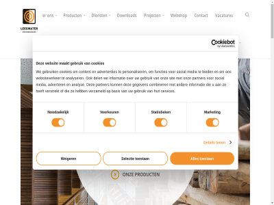 +31 0 1 12 16.00 17.00 1704 18 20 2025 226 26 28 3 42 6 72 8.00 86 9 advertenties adverter afdekdel afgelop afhal algemen all analys analyser architect b.v badding basis beachclub beachresort behandel belang belangrijker betrok bewerk bewoner bied bijzonder borderwand bouw bov brandveil brandvertrag brandwer brochur circulair coat combinatie combiner constructiehout contact content cookies cruciaal daarin damwand del detail dienst disclaimer distributeur doorslaggev download drog duin duurzam duurzamer e eig eiland elk elkar end enkel erg essentieel exclusief exclusiev f fases functies gat gebied gebruik gegeven gegroefd geleg geolied geopend gerealiseerd gerust gevel gevelbekled gewerkt goeree gren grevel grevelingen-mer har heerhugowaard hotel hotelsuites hout houtafwerk houtbereid houtbescherm houtbestek houtbewerk houtproduct houtveredel huis huizenbezitter importeur impregner info@leegwater.nl informatie international jar jn kantor keert keerzijd keuz kiez koningin kop laatst leegwater les lloydpier loopt lux ma maakt majesteit mak market material maxima media meegeeft mijlpal natur natuur-gebied natuurgebied nederland nem nieuw noodzak noordzee november officieel olympic onbehandeld onderwerp ontstan ontwerp ontwikkelar onz openingstijd overflakkee paint pand partner personaliser plank policy prachtig privacy product project punt punt-west rabatdel realiser rotterdam s sansin sawa selectie services sit social stad stain stat statistiek sted strand strandvilla t t/m toepass toestan toestemm toestemmingsselectie ton topkwaliteit topmerk trot tuinplank tuss uitgevoerd uitstral use uur vacatures vanzelfsprek veilig veiliger verder verduurzaamt vereist verf verfproduct verlat verstrekt verwerkt verzameld vind vlotdel voldoen voorkeur voorop voorwaard vr vrag wanddel warmt we webshop websit websiteverker weg weiger weloverwog wenst werf west wij woongebouw zandstrand zer zogenoemd zwart