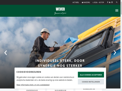 -01 -06 -10 -2025 -2026 0226 16 2026 23 421739 50 60 87 aangeslot aangevuld aanpass aanton accepter actueel advies algemen all amsterdam analytisch bedrijf bedrijv bekijk bent bescheid best bestan bied binn blijv bouw bouwgroep bouwproject bov brancheorganisaties bred bv contact cookie cookiebeleid cookies cookievoorkeur copyright daarmee dag del derd direct disciplines disclaimer diver doeleind eig elk elkar erkend ervar expertis expertises gat gebied gebruik geplaatst gespecialiseerd gestart gevarieerd grag groep groepsvorm grootschal herstell hoogt hoogwaard individueel info informatie ingeschakeld instell jar jarig juist klein koopvaerder kracht krijgt kund kwaliteit les lez meld mogelijk nauw nazorg nieuw nieuwbouw nieuwbouwplan nieuwsbrief nodig onderhoud onz opdracht opdrachtgever open opgebouwd pand particulier passie prachtig prinseneiland professionel project projectoverzicht relaties renovatie reputatie restauratie samenwerk servic specialist stat statistisch sterk sterker synergie t tek terug tijd timmerfabriek trot uitgevoerd uitstek vacatures vak vakmanschap vakmens verbouw verkop verlen verschill vertrouw vervang vier vindt voorkeur voortgang voorzien vull waarland war we websit webvalue werk werkzam wever wij zakelijk zand zorgt zowel