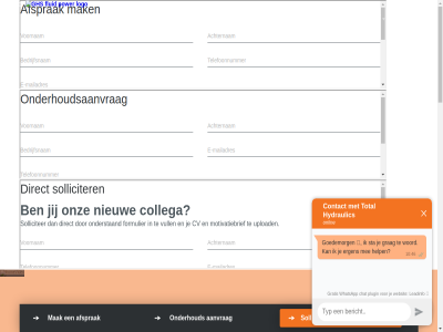 +31 0 0066 10 1704 1996 28 3133 57 66 700 72 792 8c aangepast aanpass aanvrag accepter advertenties afsprak agricultur akkoord algemen all analytic analytisch ax bedenk bekijk bepaalt bepal beschik bestaand bied bouw branch catalogus celsiusstrat certificat certificer component contact cookiebeleid cookies dealer dealerschap deelnemer derd dienst direct eerst elk enginer erkend fluid functionel garander geavanceerd gebruik gebruikerservar gebruikt geeft geldend gepersonaliseerd gerenommeerd gevolgd ghs goed heerhugowaard heliniumweg hiernaast hom houd hydraulic hydrauliek hydrauliekoploss hydraulisch importeur industrie industrieen info@ghsfp.nl info@totalhydraulics.nl instell internetgedrag klant klik kunt les lever linkedin maatwerk mak maritiem market meest merk moment mooi nazorg nederland nl noodzak offshor on onderan onderhoud ontwerp onz oplever oploss optimal over pagina partij passend personalisatie persoonsgegeven plaats power privacybeleid product project reken resulteert rw samenwerk servic sind sitemap slimm solliciter soort stag standaard system tal team technisch toepass toestemm ton topkwaliteit topmerk total trot uitdag vacatures verkop verzamel via vlaarding volg voorwaard waarbij war we websit weiger welk werk werking wet wij wilt zakelijk zoek zowel zwar