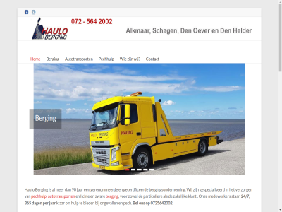 0725642002 112 2026 24/7 365 90 a aangedrev aanrijd abonnement alarmnummer alkmar all allianz assistanc auto autohulpdienst autotransport bel belangrijk bent berging bergingsondernem bied bik buitenland central contact copyright dag den depothouder driv e e-bik e-mail en/of ga garag gebruik gecertificeerd gehad gerenommeerd gerust gespecialiseerd gezam global grag haulo helder help holland hom hulp im informatie ingeschakeld inhoud jar klant klar landelijk leasemaatschappij licht lid lidmaatschap logicx mail mak materieel medewerker meldpunt mobiliteitsspecialist nederland nem nodig noord noord-holland o.a oever oldtimer on ongeluk ongevall onz opdracht opgehaald particulier partner pech pechhulp per politie prijsopgav recht rent repatrier runner schadebedrijv schag snel snelweg spacious stan stur thema themegrill vanuit veilig verder veren verhur vervoer verzeker verzekerar verzorg vestig vid vier voorbehoud weg wer werk wij wordpres zakelijk zoek zorg zowel zwar