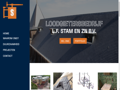 0226 1749 1978 2004 25 2d 37110408 39 5212 6 97 all ambacht b.v bedrijf bedrijfsideeen begon behoudt bel benodigd beroep bijbracht bim binn binnenrioler bregweid brl certificat certificer constructie contact copyright dak diver dj duurzam eenmal eenmanszak eig email ervaart ervar facet familiebedrijf gan gasinstallaties gecertificeerd gespecialiseerd goed her historie hom hwa hwa-installaties iederen info@lfstam.nl inmiddel installaties installatiewerk jar k.v.k kennis kennisgemaakt komo komo-procescertificat komocertificat koper koperwerk kreg kwaliteit l l.f l.f.stam leidek leidekker leisten ler lid lod loodgietersbedrijf loodgietersinstallateur loodgieterswerk loodgieterwerk maakt medewerker minsten mooi ondernem opgedan opricht oud overgedrag overgev pas portfolio praktijk procescertificat project realiser resultat sanitair sind specialisatie specialiteit stam start stokj tachtig techniek tekenwerk tel teven twee uiterst uitgegroeid uitgevoerd uniek vaardig vader vak vakwerk vca vca-gecertificeerd veelzijd vereist vertegenwoordigt waard waarom warmenhuiz water werk zichtbar zink zinkmeester zn zon