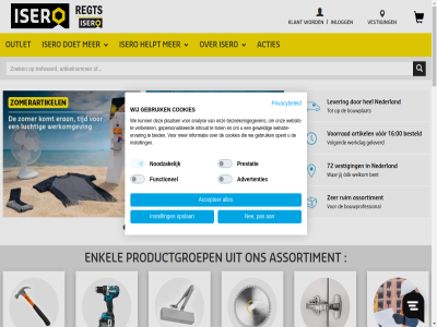 -874 00 10 16 18.0 32mm 4131a 42 72 8m accepter accu accu-decoupeerzaagmachin accu-reciprozaagmachin acties ad ad-apt advertenties algemen all analys app apt artikel assortiment beeindig beher bekijk bent besteld bevestigingsmiddel bezoekersgegeven bied body bouw bouwbreak bouwplat bouwprofessional brochures budget chat contact cookies de decoupeerzaagmachin dichtstbijzijnd dirk djr187zk djv182zj doet download duurzam enkel ervar fabrieksgarantie fatmax functionel gebruik gel geleverd gepersonaliseerd gereedschap gesprek gesteld geweld gratis grep groothandel gunter handschoen hand­gereed­schap hang hel helpt hettich ibm informatie inhoud inlogg inschrijv instell isero itm jij jouw kennishub klant klantenservic koffer kom lever lucht­dicht maandelijk machin machine­gereed­schap makita management mat maxiflex medewerker meet­gereed­schap meld meubel­beslag meuser misstand nederland nee noodzak nopp onderdel onz ook opent opleid opslan outlet pas pbm persona­liser plaats policy prestatie prestatieverklar privacy privacybeleid product productgroep reciprozaagmachin regt rolbandmat ruim s services shirt sitemap sleutelbeher sleutelbestelformulier sleutels.nu sluitwerk stal stam start syst toebe­hor toegang toegangs-beher tol ton toolbox ultimat v verbeter verlengd versterkt vestig vind volg volgend voltreffer voorraad­beher voorrad voorwaard vor vrag war we webshopaccount websit website-ervar weijntjes welkom werk werkdag werkkled wij wk wk-shirt x zer
