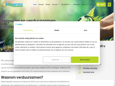 0 085 1 1841gb 2 2026 27 3 30 4 405 5 73 aanpak aanpass advertenties adverter agenda algemen all amsterdam analys analyser anderzijd basis bedrijfslev bedrijfsvoer bedrijv beher benchmark bepal beter bied biedt binn breng co2 combiner commercieel company contact contactgegeven content cookies daarvan dankzij del detail dienst dienstverlen doet duurzam duurzamer eco2service efficienter eig energie energie-scan energiebeher energiereken energievoorzien energy enerzijd esco expertis financier footprint full functies fundament gan gebaseerd gebouw gebruik gegeven gericht ging grag heerhugowaard hoeft hog hom hoofddorp ideal ideologisch imago info@eco2service.nl informatie integriteit invester investeringskost inzet kader kenmerk kernwaard kost kron kunt kwalitatief kwaliteit lager les lind maakt maatregel maatschapp mak markt mat media middel mijne2s monitor mvo nam nederland neutral nieuw noordervaart onderhoud ondernem ondernemer ontzorg onz oogpunt optimaliser organisatie organisaties over partner personaliser plan privacyverklar recht referenties reken reputatie rust samenwerkingsvorm scan semi servic services sit sleutel social solid specifiek standpunt stapp stat stompetor storing toenem toestan toestemm transparantie trom tuss uitvoer uniek vanuit verantwoord verder verduurzaamt verduurzam verklein verstrekt verzameld vijf volgend volled voorbehoud voordel voorwaard vormt waarbij waarom waaruit warr we websit websiteverker werkt werkwijz wij wilt woningbouwcorporaties word zaandam zak zelf ziet zogehet zorgdrag zowel