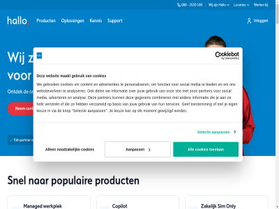 -03 -2026 088 1 100 14 14.855 15 2 2025 2550 270.000 3 31 350 4 5 6 8 aanmeld aanpass aanval accountant actie advertenties adverter advies afstand ai ai-samenvat algemen alkmar all allen amersfoort amsterdam analys analyser artikel aruba basis bedrijf bedrijfsapplicaties bedrijv begrijp beheerd beher bekijk belangrijkst belastingadviseur bell bent ber bereik bescherm best beter betrouw beveil beveiligd bewez bied bijna blijf blog bonair breaking breekt brengt busines buurt caribisch check claim cloud cloudbased combiner complet contact content control controler cookies cookieverklar copilot curaçao cybercrim cybercriminaliteit cybersecurity daarom dag dak dan dankzij dat data deadlin del deskund dichtbij dienst digital echt een eenvoud eerst eig eindelijk eindhov elk en even expert features flexibel ftth ftto functies gat gebied gebruik gedoe gef gegeven gehackt gemiddeld genoeg gerenommeerd gevolg gewijzigd gewon ging glasvezel goed grag grensverlegg groei groeit groning grot groter haalt hack hacker hal hallo hebt hel help helpcenter herstell houd hub hulp ict ict-oploss ict-partner ieder informatie inlogg innovatie innovatiev internet iot jar jij jou jouw juridisch kenn kennis keten keuz kiest klant klantverlies klar klein knop kopzorg korting kost krachtig kunt lang lat leeuward les leverancier locaties logisch lokal maakt mak makkelijker managed manier mat maximal media mee meebeweg meegroeit mens microsoft mis misbruik mkb mobiel modern moment morg n naadlos nacht nederland nem netwerk new nieuw nieuwsbrief nieuwst nog noodzak nul omvang ondernem ondernemer onderweg one one-stop-shop ongeacht onlin only onmis ontdek ontvang onz oploss opslan organisatie overal overstap overzicht partner partnership past per perskamer person personaliser podcast populair premium privacybeleid product productief punt purmer regel reken renterghem reputatieschad richt rotterdam sam samenvat schaalbar security selectie series server servic services shop sijthoff sim sit slag slimm