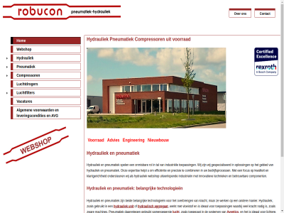 -313496 -314715 0226 1724 2 aanbod advies aggregat algemen allen assortiment aventic avg b.v bb bedrijfsprocess beid belangrijk bent berrie betrouw beweg bezoek bied bred bv combiner component compressor consistent contact daarenteg deskund efficient efficientie enginer expertis fax flexibel focus gebied gebruik gebruikt gerenommeerd gespecialiseerd helpt hom hydrauliek hydraulisch ideaal industrieen industriel innovatiev jump klantgericht klar kracht kwaliteit leveringscondities lichter lucht luchtdroger luchtfilter machines mail@robucon.nl mak manier merk navigation nem nieuwbouw nodig omgev ondersteun onmis ontdek onz oploss oudkarspel overbreng pneumatiek precisie prestaties product profiter project rexroth robucon rol samengeperst samenkom sneller specialist spel stan succes system tal techniek technologieen tel to toegepast toepass topkwaliteit uiteenlop unit vacatures vandag veeleis vindt vloeistof voordel voorrad voorwaard waarbij war webshop werk werkt wij www.robucon.nl zeker zoal zodat zorgt zwar