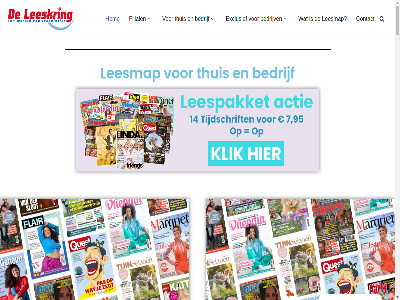 -3607891 00 079 11 15 2021 21 25 2665 30 50 6 8 9 aangeschaft abonnee abonnement afgesprok algemen allen alternatief anton assortiment avond b.v bedrijf bedrijv beeldscherm beher bestat bestell bezorg bezorgd bezorger biedt blad bleiswijk briljantstrat budget computer contact copyright demob dier diver donald duck duurzam eig erbij exclusief favoriet filial flair ga gan gegan geheim gelez geniet gezin glaasj goedkoopst goedkop goedkoper gratis grot hart hel hom huis huishoud hur idee ieder iederen informatie inhoud inmiddel jar johan kijk kinder klein kop kortom kracht leeskring leesmap leesmomentjes leespakket leesvaard legt lekker lez libell los ma maandelijk magazin magazines mama manier mann margriet marja menu milieubewust mogelijk ner nj onz opgehaald oud oud-papier panorama papa papier party passend per petra plat plek praatj prima priv privacyverklar quest s second spijt sprong star sted stiekem story t/m tasj telefon thuis tijd tijdschrift tijdschriftenpakket tip titel toestemm tuinseizoen vanaf verschill vindt volgend vooruit voorwaard vr vriendelijk vriendin vrouwenblad we weekend wek wekelijk wer wij wijn wil will winkel wissel woord