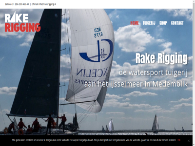 +31 0 12 1671 2025 250 455 49 6 all and bel contact cookies copyright doorgat draait email ermee ervor extra ga gan gebruik hom ijsselmer importeur info@rakerigging.nl inhoud instemt italia karver lancelin led lier lijn mail maior mantagua medemblik mobil mogelijk ocean ok onz outil rak rakerigging.com reserved rigging right sg shop soepel tip trick tuigerij ubi vanuit verlicht vooroever waterland watersport we web webdesign websit zorg