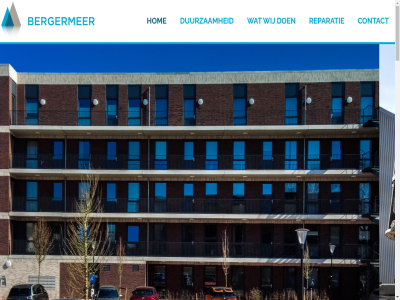-2025 0229 1624 2022 26 3 36042563 767188 8 a7 achterzijd afrit all auto b.v bel bereik bergermer bezoek btw centrum contact copyright duurzam e e-mail eig gegeven gevestigd goed hom hoorn info@bergermeer.nl informatie juridisch kantoorpand kantoortijd kantor kvk lop maelsonstrat mail media minut nem nl820897541b01 np nr ns open pand parkeergeleg plan realisatie reparatie reserved right rout slagbom station sterk tijden vanaf vervoer voorbij vrag we wij