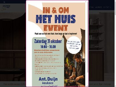 -5714108 072 10.00 16.00 17.00 1704 2026 21 aanbod aandacht adres af afsprak allen ant ant.duijn apparatur bekijk bel best betal betek binn bovengemiddeld budget by cbw collectie contact cookieverklar cornic demonter designed di duijn dx e editie een eig elk erkend expert geslot gesprek gevarieerd gewoonton goed googl grag hand handgemaakt hasselaarsweg heerhugowaard hel hog hom hoogwaard hop ideeen info@antduijnkeukens.nl inspiratie installer jij jubileum keuk keuken keukenassortiment keukencollectie keukenopstell keukenstijl kies kiez kijk klassiek kom kookeiland kwaliteit lang legg leidingwerk les lin lop ma maatwerk magazin mak map mat merk modern mogelijk montag nem netjes nieuw niveau noord oak offert ontwerp ontwerper onz opdracht open openingstijd oplever oud pakket person plaats prijs privacy rout ruim scharwoud scheelt servic showrom slimm special specialist specialiteit starterswon stijl studio t t/m tijd uitsluit uur vacatures vanaf vanhaaster ver verrass vloer voorbereid voorbij voordel voorwaard vrij wand wandafwerk wandtegel war warm we webdesign welk werk werkblad werkelijk wij wilt wognum woonkeuk za zelf zovel