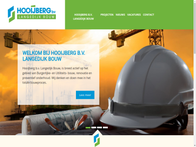 -541387 0228 2026 43 6 actief adresgegeven b.v bezoekadres bouw bouwproces bred burger ces co contact copyright denk gebied gerealiseerd hooijberg hooijbergbv.nl info info@hooijbergbv.nl jacob langedijk lennepstrat les mee menu nieuw onderhoud preventief project renovatie total utiliteit vacatures volg volhard websit welkom wij www.hooijbergbv.nl ⓒ