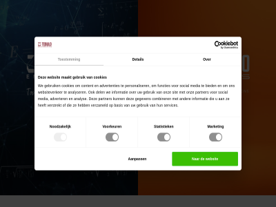 aanpass advertenties adverter analys analyser automation basis bied combiner consent content cookies del detail enginer functies gebruik gegeven group industrial informatie maakt market media noodzak onz partner personaliser robotic selection services sit social statistiek tebulo toestemm verstrekt verzameld visit voorkeur we websit websiteverker