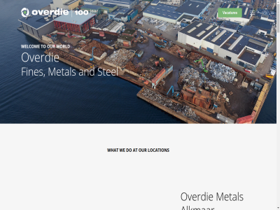 +31 0 000 06 072 075 100 150 1812 211 231 309 400 402 409 41 45 5 531 6 64 7 72 79 aanleid about achievement acquisitie acquisition actuel alkmar all ambition and asset at avg b.g.g b.v bel belangrijk bouw busines circular condition constructiestal contact content delivery deutschland do expand ferrous fines for gecompenseerd gesteld groen group history hom hq info introduceert kitmanstrat klimaatneutral kom kraanmachinist learn location loodsmedewerker main match menu metal mileston mor netherland nieuw non non-ferrous onz our overdie particulier pl point prijs privacy re recycl reserved right royal schrootprijz scrap skip stal statement stel stompetor supplier telefoonnummer term the tiel to transportplann us vacatures verkop we welcom werk what with world year youtub zaandam