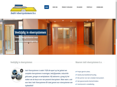+31 -5643798 0 1822 1928 2020 30 72 advies adviser alkmar all b.v bedrijfspand bt bv catalogus complet contact designvloer directie download dè een expert garages garant geavanceerd gebied gebouw gericht goed grag hazenkog hom ict indri industriel info@indri.nl keuz kiest kwaliteitverhoud mak ontwikkel partner passend portfolio prijs prijs-kwaliteitverhoud prio prio-ict product project reserved right sedert stat topkwaliteit trendy veelzijd veilig vloersystem vloertechniek voortdur waarom war werkplaats wij woning woonomgev www.indri.nl zer