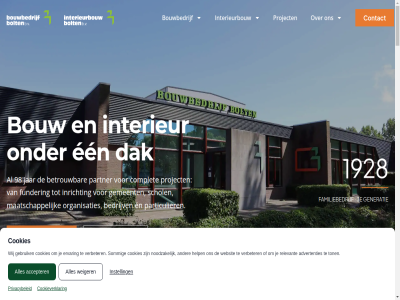 00 072 1812 1928 2 2026 25 3e 54 544 65 98 aanspreekpunt accepter adres advertenties afgestemd afwissel alkmar all arendsz as b.v basis bedrijfsvoer bedrijv bekijk besprek betrok betrouw bolt boutique bouw bouwbedrijf bouwkund castricum colleg collega combiner complet contact cookies cookieverklar covid dagelijk dak denk denkt divisies duurzam een eerst eig elk en ervar expertis extra facility familiebedrijf functionel funder gan gebouwd gebruik gefaseerd gemeent generatie grag groeit grootschal heiloo hel help horeca hotel ieder info@bolten.net informatie initiatief inricht instell intensief interieur interieurbedrijf interieurbouw interieurproject j jan jar jezelf kan kantor katholiek kennismak keuken kom kost krijg krijgt kunt laanenderweg ler liep maatschapp maatwerk maatwerkinterieur mak manager mee meubel meubilair modern mutaties mvgm nassauplein nem nieuw nieuwbouw noodzak onderhoud ontwerp ontwerpafdel ontwikkel ontzorg onz oosterzijweg openstaand oplever oploss organisatie organisaties overzicht particulier partner past pilaster plan praktijk privacybeleid problem professional project projectontwikkel pw realiser recent regio relevant renovatie renovaties representatief robuust rond ruimt s sam samenwerk schet schol sifriedstrat sind sleuteloverdracht soepel sommig specialism stichting structurel team ton totaaloploss traject trot twee vacatures vak vakmanschap vakmens vanuit vast verantwoord verbeter verbouw verlop versterk vertrag volled vries war watson we websit weiger werk werkt wij woning zorg