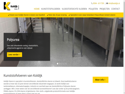 0594 07.00 18.00 2026 25 611739 aangebracht aangelegd aangeslot aanlegg aanpass actief afhak algemen all basis bedrijv behoort belast bestaand binn camaliteitenbak cem cement cementvloer chemisch coating coatingvloer contact daarna dag dienst dinsdag direct diver doeltreff donderdag duizend duurzam een element ervar focus gat gebied gecertificeerd geslot gietvloer grot herstell hog hom huis indrukwek industrie industrieen info info@koldijk.nl informatie jar kiez kitwerk kiwa klant koldijk komt kruising kunststofvloer kwaliteit kwaliteitsvloer lag les ligt loss maandag meest meter minimal mix nem nieuw o.a oliemaatschappij openingstijd opgebouwd over overlast per petrochemisch plaatselijk pmma polijst polyurea polyurethaan-cementvloer polyurethan prijs privacyverklar probleemoploss problem productinformatie productpagina project pu pu-cem reparaties s scherp scheuroverbrugg slijtvast snel specialist stat system tankinstallateur tankstation tegenwoord toegepast toepass tuss uitgebreid uithard uithardingstijd uur verder verklar vermog verschill vierkant vindt vloeistofdicht vloer vloersystem volled vooral voorwaard voorzien vrijdag waarbij war wasstrat we werkt wet wilt woensdag zaterdag zer zondag zorg zwar