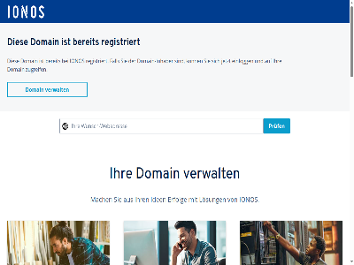 adres anleg aus bei beratung bereit dies domain e e-mail e-mail-adres ein einricht empfehl erfahr erfolg erstell iden ihn ihr impressum individuell inkl ionos ist lock losung mach mail mehr mit moglich mywebsit neu personlich pruf registriert richt sie sind so ssl ssl-wildcard-zertifikat subdomain umzieh verwalt von vorhand vserver webadres webhost websit wildcard wir wunsch wunsch-webadres zeig zertifikat zu