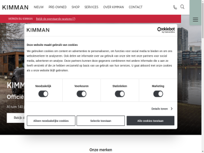 +31 00 09 1 10 11 1101 140 16 18 2 20 2181 252 278 3 36 4 444 49 5 50 696 7 74 advertenties adverter afwijk akkoord algemen all allen amsterdam amsterdam-zuidoost amsterdam@kimman.nl analys analyser austin auto av basis be bedrijf bekijk bied blijft bv combiner contact content cookies dealer del deskund detail di dienst do eerst event exclusiev export functies gat gebruik gegeven gerrit geslot haarlemmerstrat hc hillegom hillegom@kimman.nl holland hoogwaard i informatie jaguar jar kimman kimman.nl klant kollenbergweg kom laatst land lang les lid locatie locaties ma maakt maandelijk market media merk minded montego nieuw noodzak noord officiel ontvang onz openingstijd openstaand oppenheim owned part partner personaliser personel pre pre-owned privacyverklar rang rout rover ruim s selectie servic service-minded services shop showrom sit sitemap social spitfir stadhouderskad statistiek stev toestan toestemm toestemmingsselectie ton triumph vacatures veenstrat verstrekt vervolgen verzameld volg voorkeur voorrad voorwaard vr vriendelijk we websit websiteverker werk werkplat wilt wo word za zuid zuid-holland zuidoost