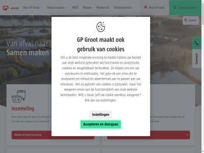 0 2024 accepter activiteit advies adviesdienst afval afvalstrom algemen all analytisch bad bedrijf bedrijfsafval bedrijfslev bedrijfslocaties bedrijv beginn behulp benieuwd bereid betal betekent blijv brochures bron certificat cijfer circulair cirkel co2 co2-uitstoot collega contact container cookies dag design dieselbrandstoff disclaimer diver doel doorbrak doorgan draagt drag duurzam duurzamer economie een elektrisch elk en energie energieneutral ernar extra facebok familie gan geavanceerd gebouw gebruik gebruikt gef gemaakt generaties gescheid gp grondstoff grootbeeld grot help hergebruik hergebruikt hout houthub hur infra infrarealisatie inspirer instagram instell inzamel jij jou ketenpartner keuzes klant klantenservic klimaatbestend klimaatverander klimat kom komt krijgt kton laadoploss laatst lat leefomgev les leuk lev lever leverancier linkedin maakt mak mdf mdf-recycl mobiliteit mobiliteitsoploss mvo nederland net nieuw nieuwsoverzicht noodzak nuttig omschrijv onderdel ondernem ongetwijfeld ontdek ontvang ontwerp ontwikkel onz opgewekt opleidingsmog oploss organisatie overgang plaatmateriaal plezier praktisch privacy product realiser recycl richting rijd rond s sam scheid schoner segment slimm slimmer slop sponsorbeleid streeft terecht tj toekomst twed uitstot verder verduurzam vergrot vermed verminder vervolgen vier volg voorwaard vorming vrachtwagenheff war warm waterstof we websit websites weg wereld werk werkgebied wet wij word youtub zamel zoal zoek
