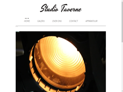 0653260564 0725896438 1862 19 a apparatur bd berg contact dienst earthwork galerij gewerkt hom kerkdijk liv ltijd microfon nieuwst oa opnames optreden project studio tavern typ vind vleugel we websit werk