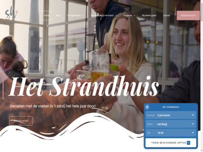 00 10 11 17 2025 21 31 34188684 360 811937008b02 aanbied algemen arrangement bbq beachclub bedrijfsuitj bedrijfsuitjes begin begint bekijk belev bezoekadres binn borrel borrelhapjes btw buffet bureau cadeaubonn challenges collega contact contactgegeven copyright dgtl diner dinsdag direct don draait een eind en eten event gebakjes geniet gezell gezicht goed groen grot hebt heerlijk hel high hom huisgemaakt iban impressie interes jar komt kvk lach lat lunch maandag maart market menu menukaart mis navigatie naviger nem nl76rabo0388058439 offert onlin ontspann onz openingstijd opnem organiser out plek policy postadres privacy regel reserver restaurant s sam sfeervoll social sportiev stag stan strand strandactiviteit strandhuis strandopgang t t/m tea terras toff uitgebreid uitzicht vacatures ver vergader verrass vier voet volg voorwaard we welkom werk wij wijk zand zaterdag zee zit zon zondag zwaanstrat