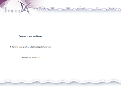 12 14 15 2012 59 chang created dat directory hom html into jul multigrow.eu pag public the this thu to upload websit welcom your