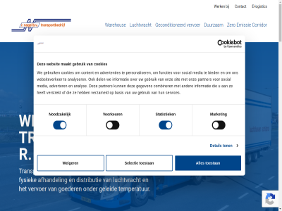0 020 1 1438 165 2 20 200 22 316 33152113 6 8 80 aandacht aard adr advertenties adverter aeo afhandel am analys analyser awarenes b.v bakwagen basis bedrijf bel beladingsgrad bepaald beschik bestat bestelwagen betrouw bied combiner contact content continu cookie cookies corridor criminaliteitspreventie customerservice@rnagel.nl dagelijk del detail dienst direct distributie diver diversiteit duurzam e e-logistic eenheid emissie flexibel fokkerweg functies fysiek gebruik gecertificeerd geconditioneerd gegeven geleid gemotiveerd gescreend gespecialiseerd getraind gewicht goed goeder grot hand hog informatie intern inzet juist klar kom kvk kwaliteit ladingzeker les logistic luchtvracht lzv maakt market medewerker media milieu mogelijk nagel nem noodzak onz opleggercombinaties oud partner personaliser policy privacy protocol r rijd rijtrain s safety schadepreventie security selectie services sit snel social soort specialist stan stat statement statistiek strev tapa temperatur toestan toestemm toestemmingsselectie ton training transport transportbedrijf trekker vast verregaand verschill verstrekt verstur vervoer verwerk verzameld voertuig volgen volum voordat voorkeur voortdur vracht wagenpark warehous we websit websiteverker weiger welkom werk wij zero zorg zorgvuld zuinig